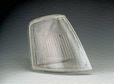 MAGNETI MARELLI 712351101120 -  Фонарь указателя поворота